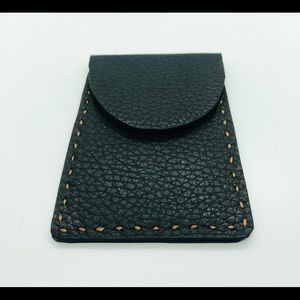 Card Holder